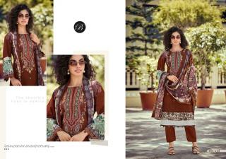 Belliza naira vol-148 wholesale dress material dealer bengaluru karnataka